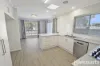 40 Mathoura Street, Horsham, Vic 3400-Image