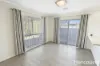 40 Mathoura Street, Horsham, Vic 3400-Image