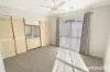 40 Mathoura Street, Horsham, Vic 3400-Image