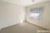40 Mathoura Street, Horsham, Vic 3400-Image