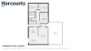 40 Mathoura Street, Horsham, Vic 3400-Floorplan