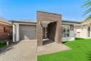 40 Maudsley Crescent, Collingwood Park QLD 4301-Image