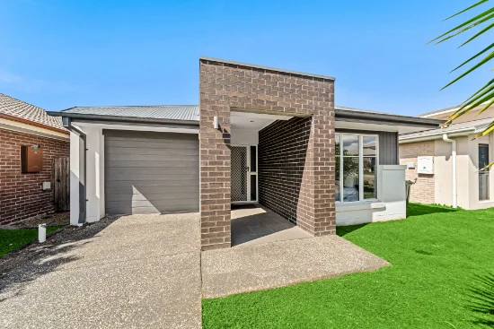 40 Maudsley Crescent, Collingwood Park QLD 4301-Image