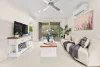 40 Maudsley Crescent, Collingwood Park QLD 4301-Image