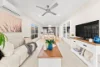 40 Maudsley Crescent, Collingwood Park QLD 4301-Image