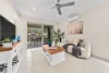 40 Maudsley Crescent, Collingwood Park QLD 4301-Image
