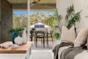40 Maudsley Crescent, Collingwood Park QLD 4301-Image