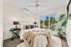 40 Maudsley Crescent, Collingwood Park QLD 4301-Image