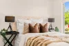 40 Maudsley Crescent, Collingwood Park QLD 4301-Image