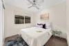 40 Maudsley Crescent, Collingwood Park QLD 4301-Image
