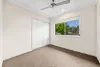 40 Maudsley Crescent, Collingwood Park QLD 4301-Image