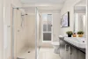 40 Maudsley Crescent, Collingwood Park QLD 4301-Image