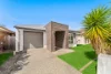 40 Maudsley Crescent, Collingwood Park QLD 4301-Image