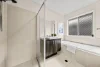 40 Maudsley Crescent, Collingwood Park QLD 4301-Image