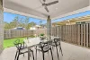 40 Maudsley Crescent, Collingwood Park QLD 4301-Image
