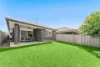 40 Maudsley Crescent, Collingwood Park QLD 4301-Image