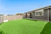 40 Maudsley Crescent, Collingwood Park QLD 4301-Image