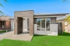 40 Maudsley Crescent, Collingwood Park QLD 4301-Image