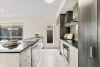 40 Maudsley Crescent, Collingwood Park QLD 4301-Image