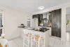 40 Maudsley Crescent, Collingwood Park QLD 4301-Image