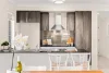40 Maudsley Crescent, Collingwood Park QLD 4301-Image
