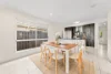40 Maudsley Crescent, Collingwood Park QLD 4301-Image
