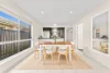 40 Maudsley Crescent, Collingwood Park QLD 4301-Image