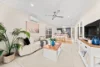 40 Maudsley Crescent, Collingwood Park QLD 4301-Image