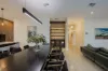 40 Maxwell Avenue, Edwardstown, SA 5039-Image