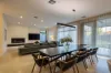 40 Maxwell Avenue, Edwardstown, SA 5039-Image