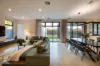 40 Maxwell Avenue, Edwardstown, SA 5039-Image