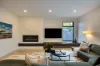 40 Maxwell Avenue, Edwardstown, SA 5039-Image