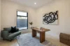 40 Maxwell Avenue, Edwardstown, SA 5039-Image