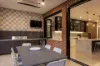 40 Maxwell Avenue, Edwardstown, SA 5039-Image