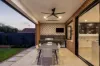 40 Maxwell Avenue, Edwardstown, SA 5039-Image