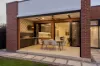 40 Maxwell Avenue, Edwardstown, SA 5039-Image