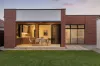 40 Maxwell Avenue, Edwardstown, SA 5039-Image