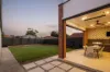 40 Maxwell Avenue, Edwardstown, SA 5039-Image