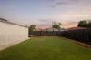 40 Maxwell Avenue, Edwardstown, SA 5039-Image