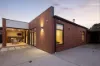 40 Maxwell Avenue, Edwardstown, SA 5039-Image