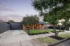 40 Maxwell Avenue, Edwardstown, SA 5039-Image