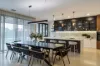 40 Maxwell Avenue, Edwardstown, SA 5039-Image
