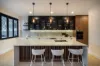 40 Maxwell Avenue, Edwardstown, SA 5039-Image