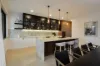 40 Maxwell Avenue, Edwardstown, SA 5039-Image