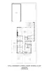 40 Maxwell Avenue, Edwardstown, SA 5039-Floorplan