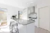 40 Mayor Street, Harrisdale, WA 6112-Image