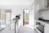 40 Mayor Street, Harrisdale, WA 6112-Image