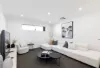 40 Mayor Street, Harrisdale, WA 6112-Image