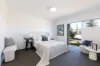 40 Mayor Street, Harrisdale, WA 6112-Image