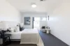 40 Mayor Street, Harrisdale, WA 6112-Image